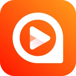 Symbol von Visha-Video Player All Formats