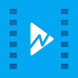 Symbol von NOVA Video Player
