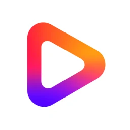 Biểu tượng Lumo – Trình Phát Media Tối Ưu